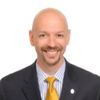 Rockland Trust: Employee Directory