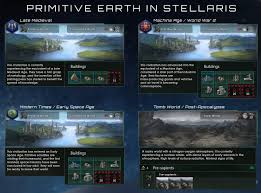 Civics represent the principles of life within an empire and are primarily limited by the authority and ethics an empire possesses. Stellaris On Twitter Aaah The Earth Custodianship We Left Them Out Of This And Following Post Because They Re Not Available On The Consoles At The Moment We Do Hope That Will