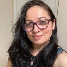 Selma Torres (@selma.silva.torres_) • Threads, Say more