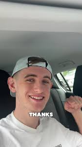 Cobh Charity Match: Supporting Irish Football and Community