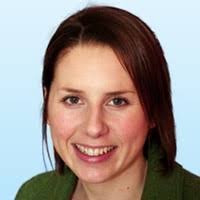 Frances Mann Email & Phone Number