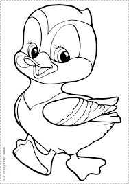 Urmeaza pasii si vei desena cel mai dragut urs panda. Planse De Colorat