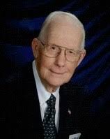 Ray McClaran Obituary (1930