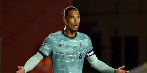 May 28, 2021 · η λίβερπουλ ανακοίνωσε τη συμφωνία με τη λειψία για την απόκτηση του ιμπραϊμά κονατέ, ο οποίος αναμένεται να κοστίσει περίπου 40.000.000 ευρώ. Xdrkfmlgmpngtm