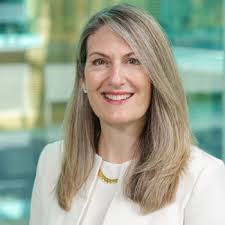 The Lazaridis School welcomes full-time faculty members to our academic  community