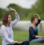 Sahaja Yoga Meditation from www.youtube.com