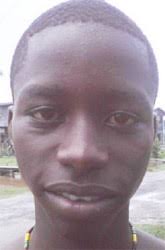 The pride of Victoria and its future