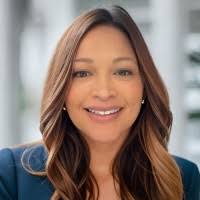 100+ "Rn, Bsn, Mba/hcm" profiles