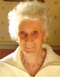 Every death and funeral notice announced in Accrington in the last week