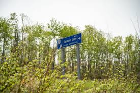 The Land We Explore | City Of Wetaskiwin - Official Website