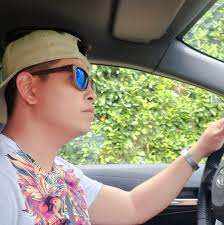 Birthday Surprise in Bohol!