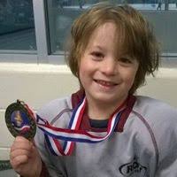 Bill Rowell Email & Phone Number