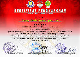 Maybe you would like to learn more about one of these? Danny Gaida Tera Elgar Charter Certificate