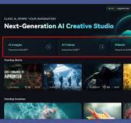 Kling AI Review 2025: Is It for You? - Fritz ai