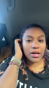 Los Angeles Skidrow 2024