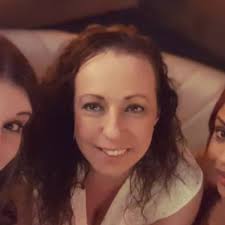 Lacey Meredith (@LaceyMeredith)