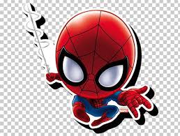 I felt it so powerfully, so personally, i made it mine, but it's yours. Spider Man Chibi Miles Morales Drawing Png Clipart Bone Chibi Chimichanga Comics Drawing Free Png Download