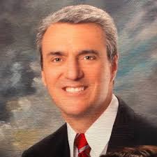 Just wrapped another call with a friend who's navigating the transition  process into the civilian world. As usual mental health, suicide, and our  concerns about our friends came up. I'm not looking… |