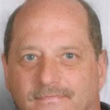 Obituary information for Stephen Paul Bethea