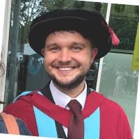 800+ "Elsmore" profiles