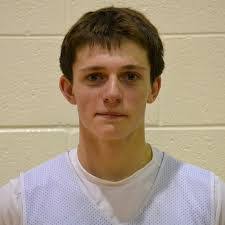 Lesley Whitman's Instagram, Twitter & Facebook