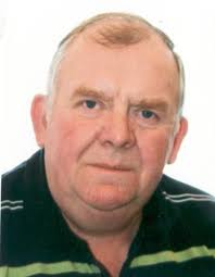 Centre funéraire Colles & Dominicy