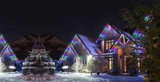 Lighten special occasions even more with the powerful park christmas lights on alibaba.com. Binghamton Christmas Light Installation Illuminations Holiday Lighting