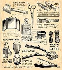 Papier Peint Ustensiles De Rasage Pixers Nous Vivons Pour Changer Savon A Barbe Rasage Coiffeurs Pour Homme