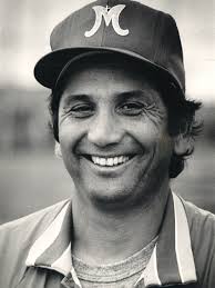 Moody High School baseball: Photos from the archives