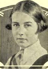 FORT STREET GIRLS' HIGH SCHOOL