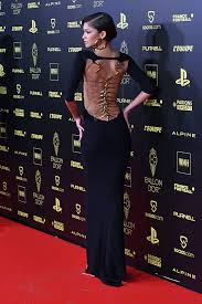 images?q=tbn:ANd9GcTJihSwHQmGN1bF8g5ynFU