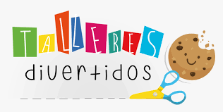Is a company founded in 1988 and dedicated to the design and manufacture of machinery for the production of terrazzo tiles, single layer and double layer tiles, for both indoor and outdoor use. Talleres De Verano Para Ninos Hd Png Download Transparent Png Image Pngitem