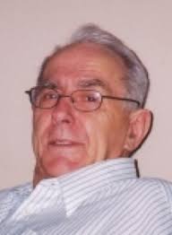 Daniel Klassen Obituary December 24, 2011