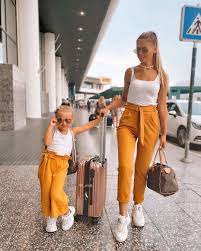 Beaux Bebe Bout De Chou Mignon Vetements Accessoires Linges Jouets Puericulture Future Maman Parent En 2020 Mode Fillette Vetements De Bebe Modeles Tenues Mere Fille