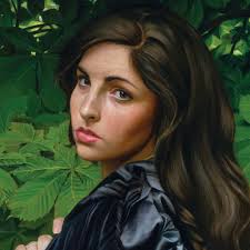 American Art Collector