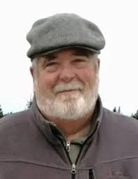 Obituary information for Kenneth S. Fellows