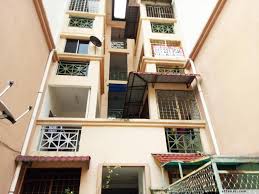 Projek perumahan baru rumah mampu milik selangorku. Wts Lotus Teratai Apartment Puchong Prima Affendi Com