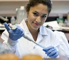 12th ANNUAL OHRI RESEARCH DAY