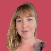 40+ "Sandra Business" profiles