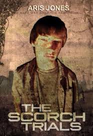 Searching for clues about the mysterious and powerful organization known as wckd. Maze Runner News On Twitter The Scorch Trials Cast Aris Brenda Janson Jorge Scorchtrials2015 Http T Co Dd23ors7y7