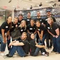 Salary information comes from 148 data points collected directly from employees, users, and past and present job advertisements on indeed in the past 36 months. Mercedes Benz Usa Salaries Glassdoor