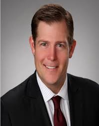 Center for Leadership