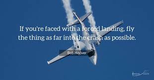 You are totally connected with the elements. The Best Aviation Flying Quotes To Inspire Your Aviation Journey In 2021 Hangar Flights