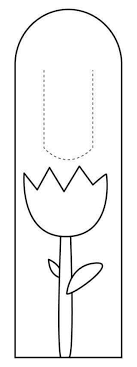 Lale Ayrac Evimin Altin Topu Kitap Boyama Sayfalari Kitap Ayraci