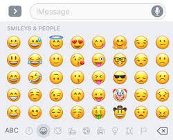 Download keyboard for ios 13 : How To Get Iphone Emojis On Android Devices Techboomers