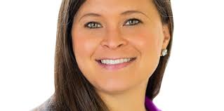 CRG Announces Jennifer Nichols As Senior Vice President and General Counsel