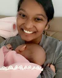 700 Rivers (@The700Rivers) • Facebook