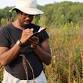 A Walk in Nature with Dr. Kadeem Gilbert, KBS