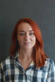 School Staff 23-24 — St. Ultans School