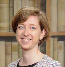 Visiting Researchers